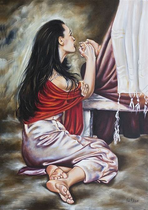 Prophetic Painting Prophetic Art Jesus Art God Jesus Braut Christi
