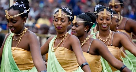 Where is the best place or country to live in Africa … | How Africa News