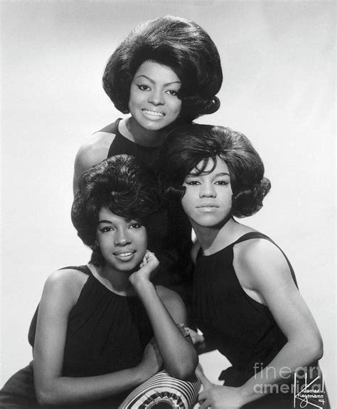 The Supremes Members Songs Facts Britannica Vlrengbr