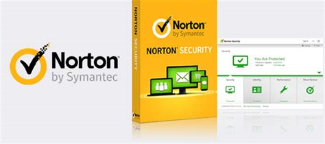 Free Norton Security Deluxe 30 Day Trial Esl Downloads And Reviews