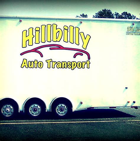 Contact Us Hb Auto Transport