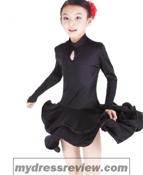 Girls without wearing any dress with boys images. A Boy Seeing A Girl Without Any Dress : Make Your Life ...