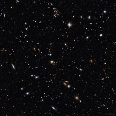 Hubble Hidden Treasures Archives Universe Today