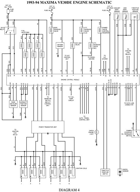 | Repair Guides | Wiring Diagrams | Wiring Diagrams | AutoZone.com