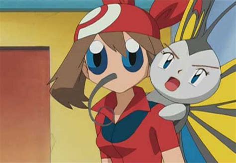 Pokemon Face Swaps Tumblr Pokemon Faces Anime Funny Pokemon