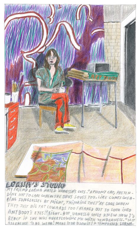 adult swim is a member of vimeo, the home for high quality videos and the people who love them. Page 7 of GERRY for adultswim.com | Painting, Illustration ...
