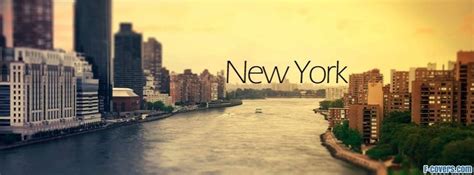 Facebook timeline covers, cover photos (fbcovers.me). new york city Facebook Cover timeline photo banner for fb