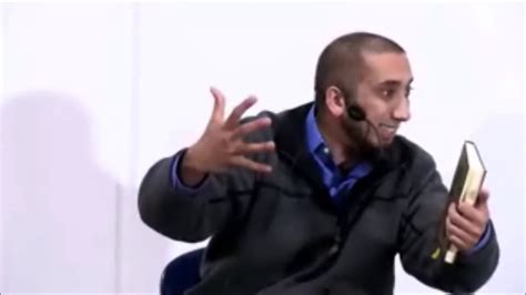 Sebutkan 3 isi perjanjian hudaibiyah. Sejarah Perjanjian Hudaibiyah - YouTube