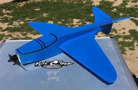 Browse through the diy rc boat kit ranges at alibaba.com and buy these quality products. 5 Incredible Homemade RC Planes | Boat radio, Radio ...