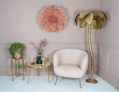 Pink Accent Chairs House 