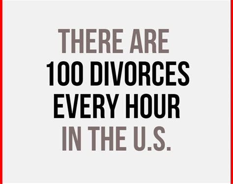 Divorcefacts USA Fun Facts Words Divorce