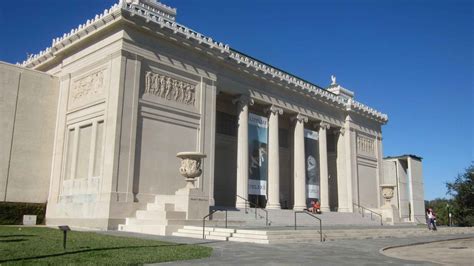 New Orleans Museum Of Art History And Heritage Getyourguide