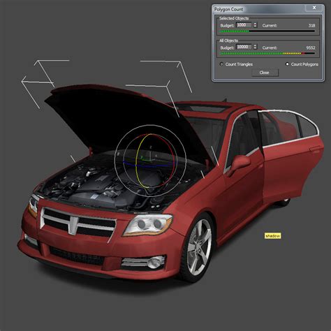 Here you will find annual car sales figures for malaysia. Generic Car - D Segment 3D Model Game ready .max .obj .fbx ...