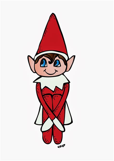 The Elf Clipart 20 Free Cliparts Download Images On Clipground 2021