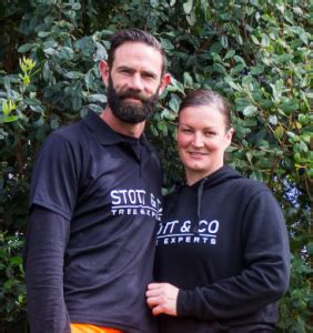 Watt.nz is an invaluable resource for travellers who want authentic travel experiences, specialising in authentic travel, cultural tourism, & soft adventure. Contact Us - Stott & Co - Tree Experts