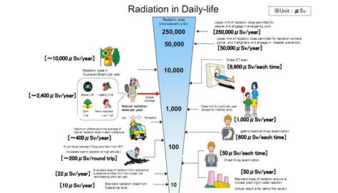 Daniel 1574104 Radiation Levels In Japan