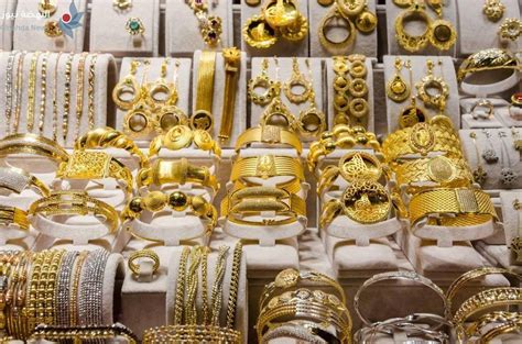 سعر الذهب في اليمن اليوم 07-01-2021