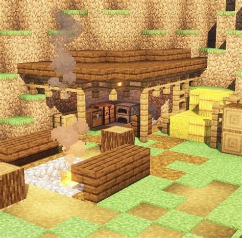 Maybe you would like to learn more about one of these? Pin by SuZa on Minecraft Inspirations | Minecraft medieval ...