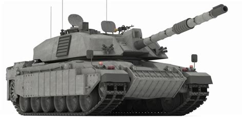 Direct Download Battle Tank Transparent Image Png Arts