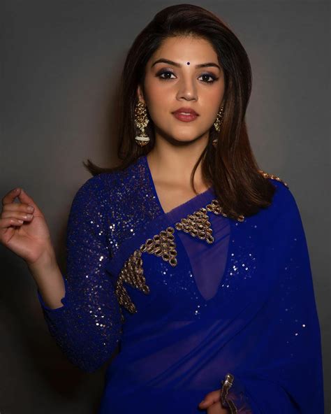 beautiful bollywood actress most beautiful indian actress beautiful saree beautiful actresses
