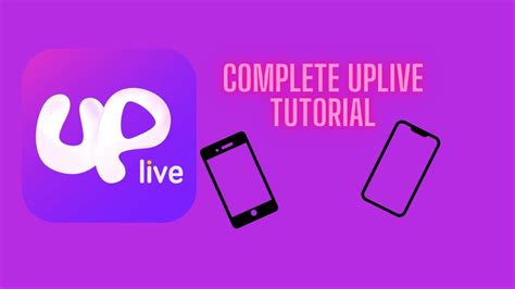 Uplive App Livestream Gái Sex Nhộn Nhịp Nhất Hiện Nay