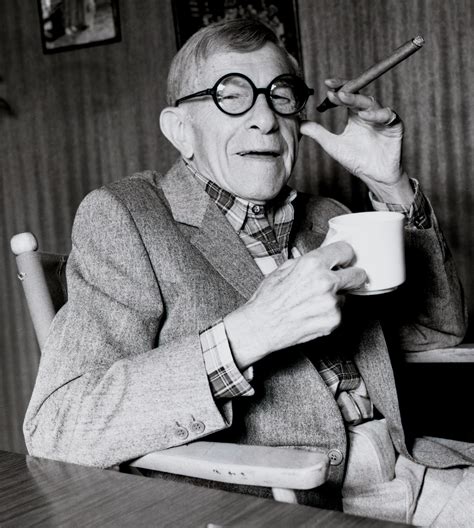 File:George Burns Allan Warren.jpg - Wikimedia Commons