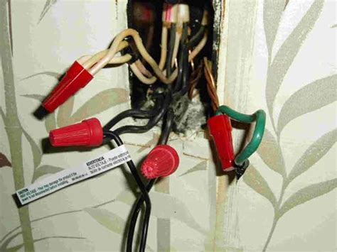 It could either be a loose wire or the circuit may have a shortage. Electric Baseboard Heater wiring trouble