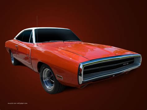 It was the factory's follow up stock car racing design, for the 1970 season, to the dodge charger daytona of 1969, and incorporated many engineering changes and modifications (both minor and major) garnered from the daytona's season in competition. 47+ 1970 Dodge Charger RT Wallpaper on WallpaperSafari
