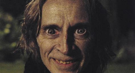 Visit the official once upon a time online at abc.com. Evaluation of Fairy Tales - Rumpelstiltskin - 32 Learning ...