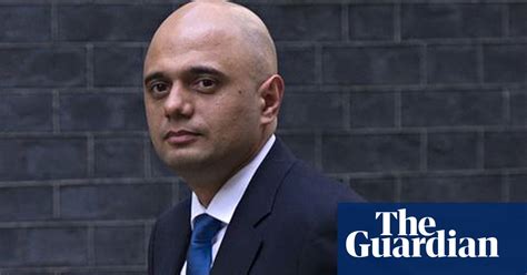 sajid javid s wonderful life from investment banker to culture minister sajid javid the