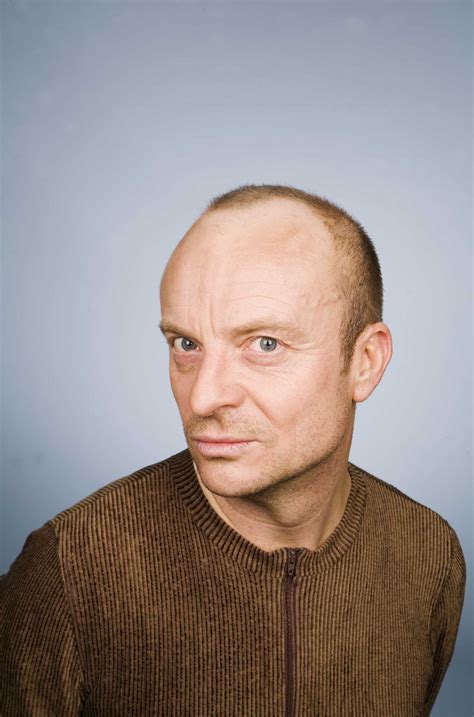 Pictures of Slim Summerville, Picture #123662 - Pictures Of Celebrities