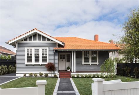 Bungalow Homes The History Of Bungalows And Where To Find Them