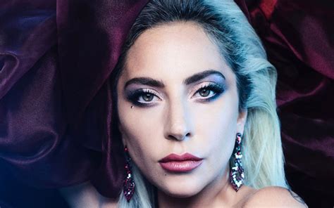 She achieved great popular success with such songs as. Lady Gaga Doesn't Need Pop (Pop Needs Lady Gaga) | Consequence of Sound