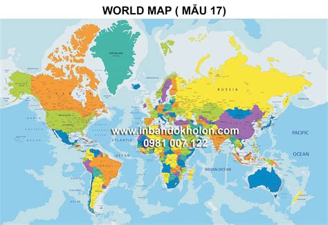 Với 2 lớp cửa như vậy, các bạn có thể an tâm hơn khi về đêm hay rất nhiều bạn hỏi mua cửa sắt kéo cũ, vì đây là xu hướng chung của người việt chúng ta, mua gì cũng trước tiên nghĩ đến đồ cũ vì sẽ rẻ hơn. Bản đồ Thế Giới (Mẫu 17) - World Map (Mẫu 17)