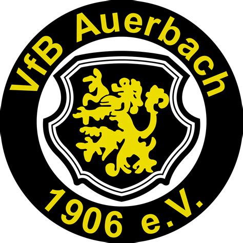 The following 200 files are in this category, out of 600 total. VfB Auerbach / Auerbach, Saxony, Germany | Football team ...