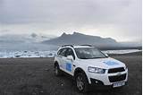 Rent Car In Iceland Images