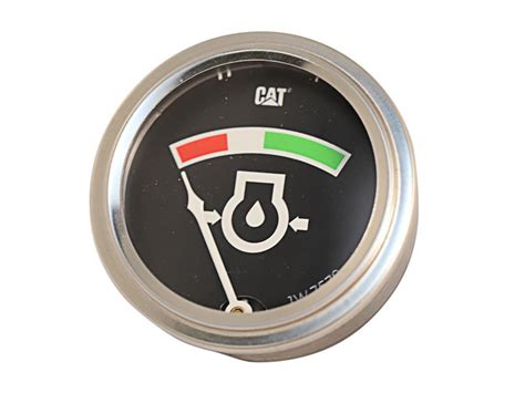 Buy Caterpillar Indicator 1w7572 Engine Levels Measuring Tools And Gauges