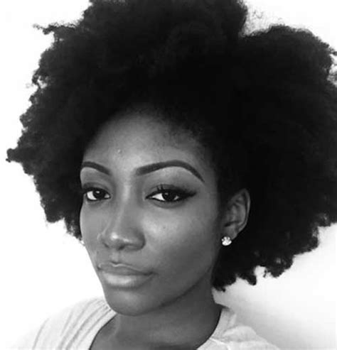 Lace front wigs black hair afro wigs for black women in dianawigs.com #afro #black #dianawigscom #front #hair. 30 Best Afro Hair Styles | Hairstyles & Haircuts 2016 - 2017