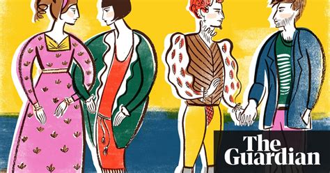 The Secret History Of Same Sex Marriage Books The Guardian