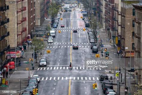 Street Bronx Photos And Premium High Res Pictures Getty Images