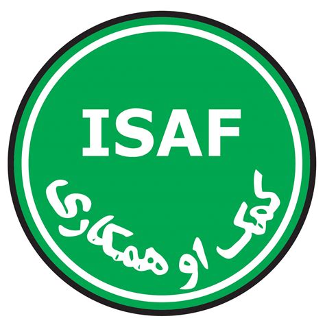 Nato constitutes a system of collective defence whereby its independent member states agree to mutual defence in response to an attack by an. ISAF - Maps
