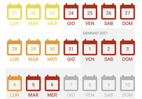 Check spelling or type a new query. Dove si può andare in moto a Natale 2020