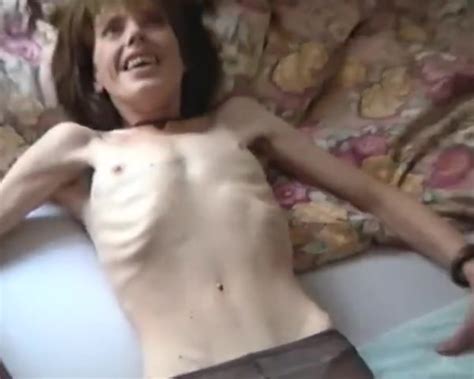 Gross Anorexic Porn Sex Pictures Pass