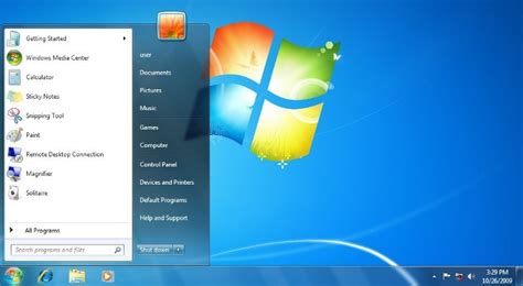 2 windows 7 system requirements. Microsoft Begins Windows 7 Upgrade Offensive Ahead of ...