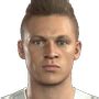 Dankbar #erstderanfang #uffi2021 #believeinyourself #jk6 pic.twitter.com/i3uksovmba. Joshua Kimmich PES 2016 Stats