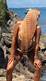 Kiara Advani Nude Leaked