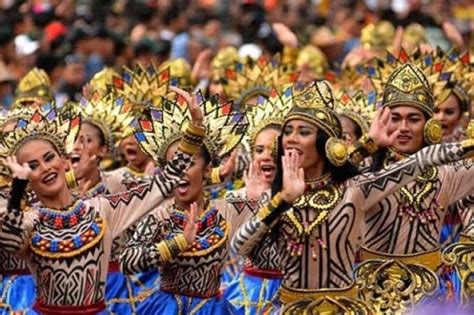 Maybe you would like to learn more about one of these? Sinulog tourist spots 101 - SUNSTAR