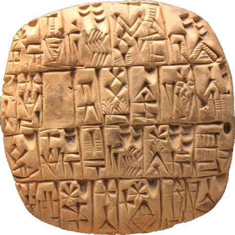 Find out information about cuneiform script. Hobby Lobby Hypocrisy | Ancient civilizations, Sumerian ...