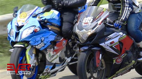 Pagesbusinessesautomotive, aircraft and boatvehicle dealershipmotorbike dealershipspeedti̇me07videosgsxr 1000 vs cbr 1000rr. Suzuki GSXR 1000 vs BMW S1000RR | Drag Races - YouTube