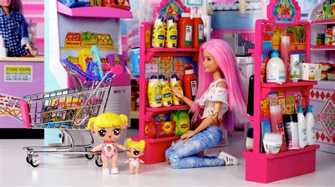 Nueva casa en roblox meepcity de navidad thủ thuật. Escapa De La Barbie Maligna De Roblox Youtube | Free Robux Codes Using Pastebin